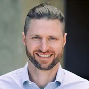 David Fiala, Chief Scientist at Logital AI